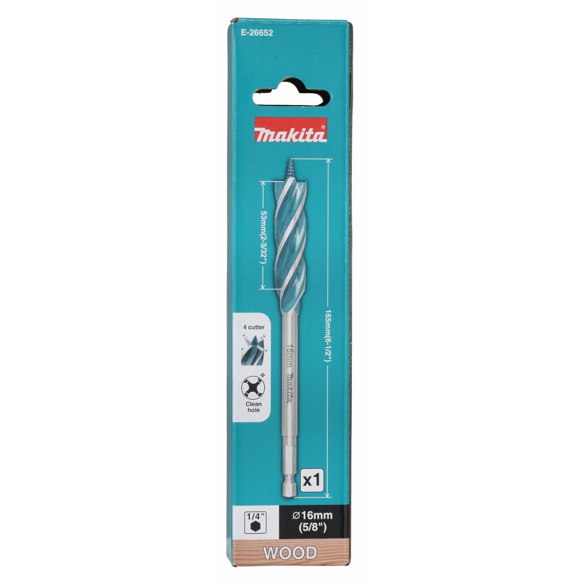 https://api.mastertools.nl/media/catalog/product/cache/4ac98b0d5e81b56bd000310ba88c60e0/0/1/0197050372291_03.jpg