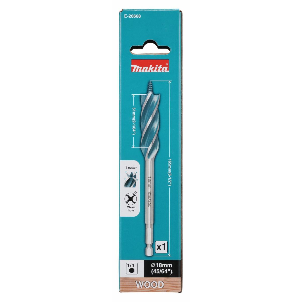 https://api.mastertools.nl/media/catalog/product/cache/4ac98b0d5e81b56bd000310ba88c60e0/0/1/0197050372307_03.jpg