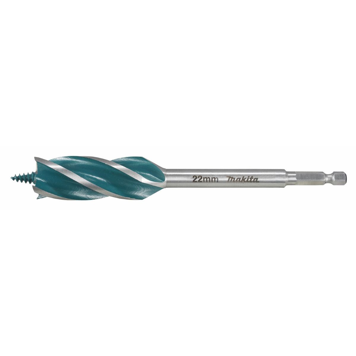 https://api.mastertools.nl/media/catalog/product/cache/4ac98b0d5e81b56bd000310ba88c60e0/0/1/0197050372314_01.jpg