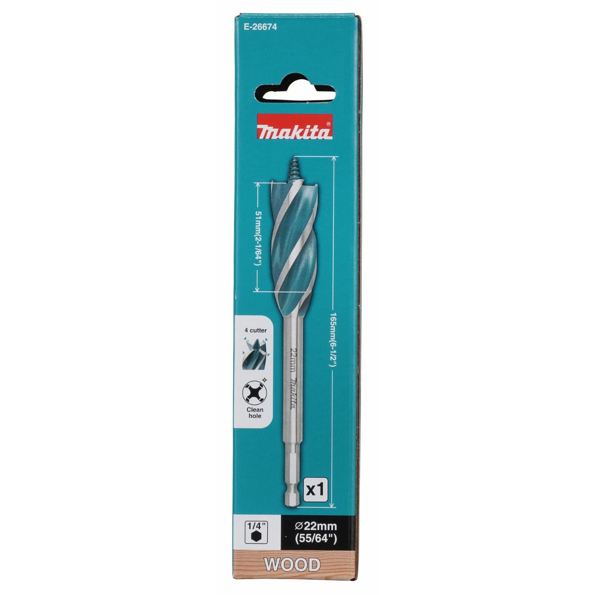 https://api.mastertools.nl/media/catalog/product/cache/4ac98b0d5e81b56bd000310ba88c60e0/0/1/0197050372314_03.jpg