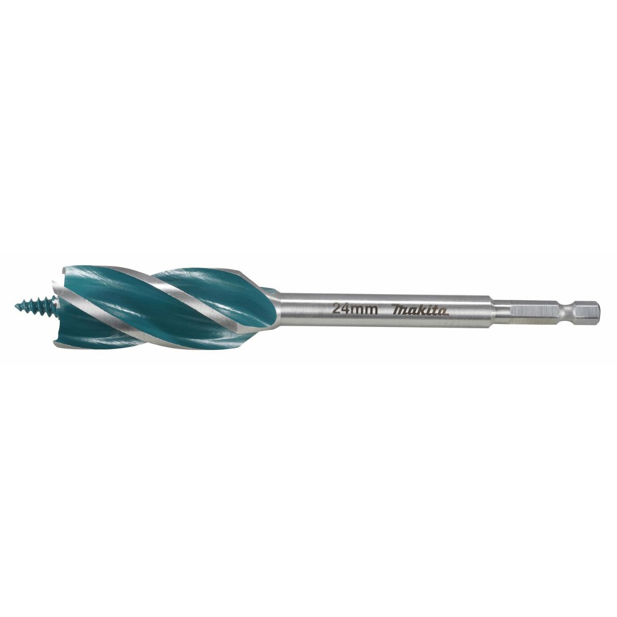 https://api.mastertools.nl/media/catalog/product/cache/4ac98b0d5e81b56bd000310ba88c60e0/0/1/0197050372321_01.jpg