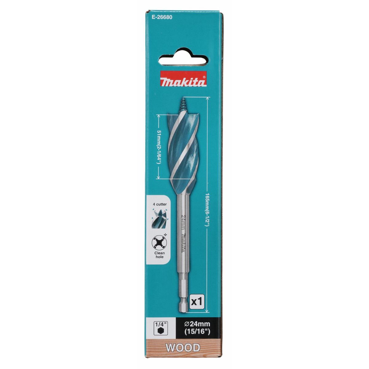 https://api.mastertools.nl/media/catalog/product/cache/4ac98b0d5e81b56bd000310ba88c60e0/0/1/0197050372321_03.jpg
