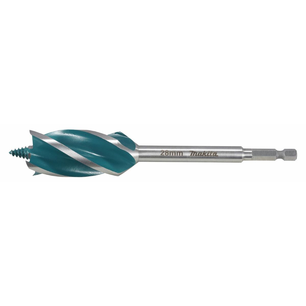 https://api.mastertools.nl/media/catalog/product/cache/4ac98b0d5e81b56bd000310ba88c60e0/0/1/0197050372338_01.jpg