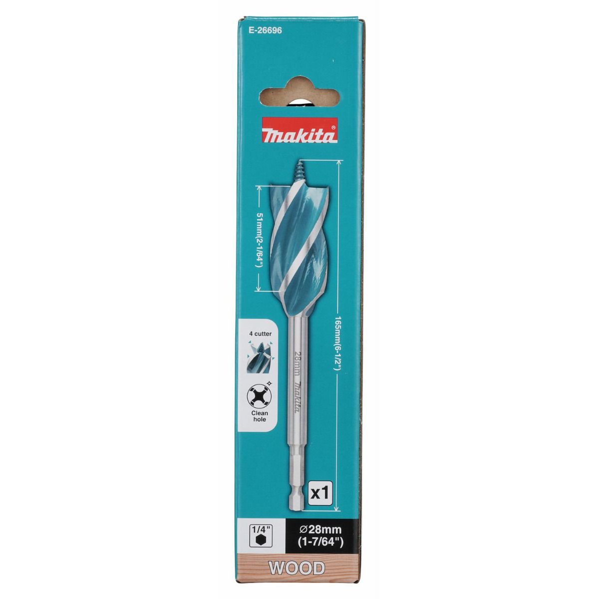 https://api.mastertools.nl/media/catalog/product/cache/4ac98b0d5e81b56bd000310ba88c60e0/0/1/0197050372338_03.jpg