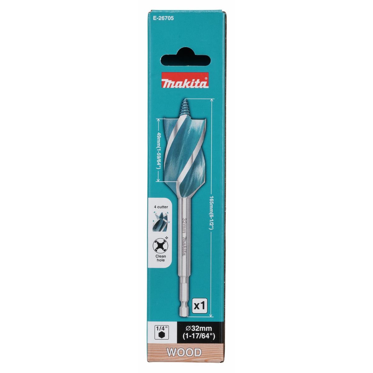https://api.mastertools.nl/media/catalog/product/cache/4ac98b0d5e81b56bd000310ba88c60e0/0/1/0197050372345_03.jpg