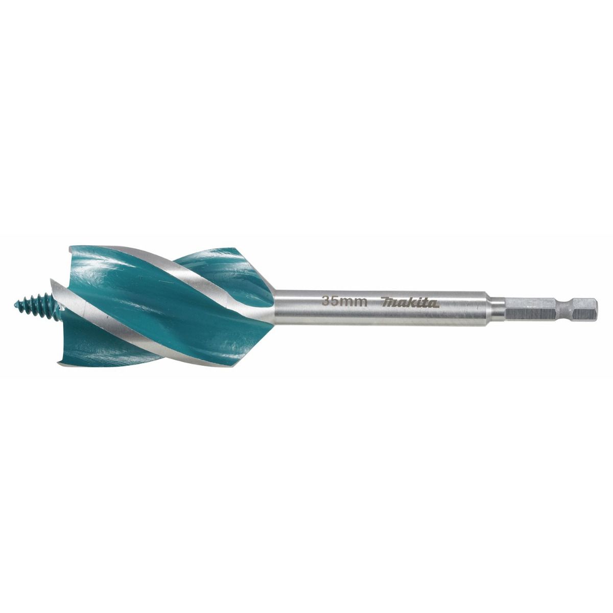 https://api.mastertools.nl/media/catalog/product/cache/4ac98b0d5e81b56bd000310ba88c60e0/0/1/0197050372352_01.jpg