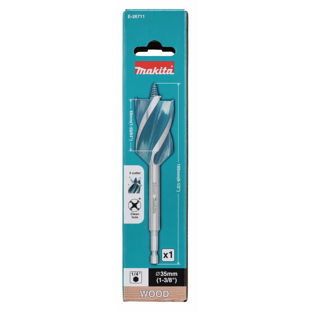 https://api.mastertools.nl/media/catalog/product/cache/4ac98b0d5e81b56bd000310ba88c60e0/0/1/0197050372352_03.jpg