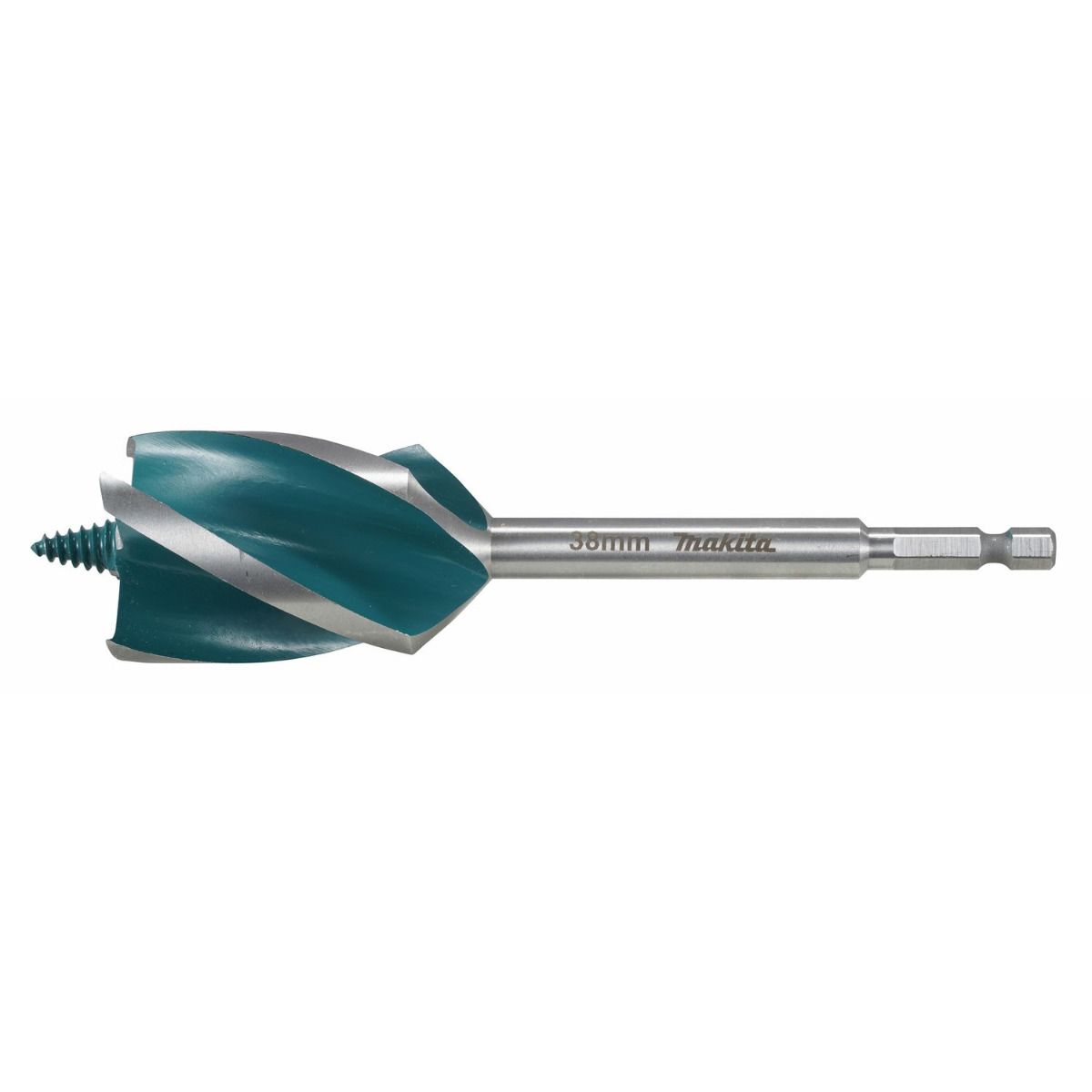 https://api.mastertools.nl/media/catalog/product/cache/4ac98b0d5e81b56bd000310ba88c60e0/0/1/0197050372369_01.jpg