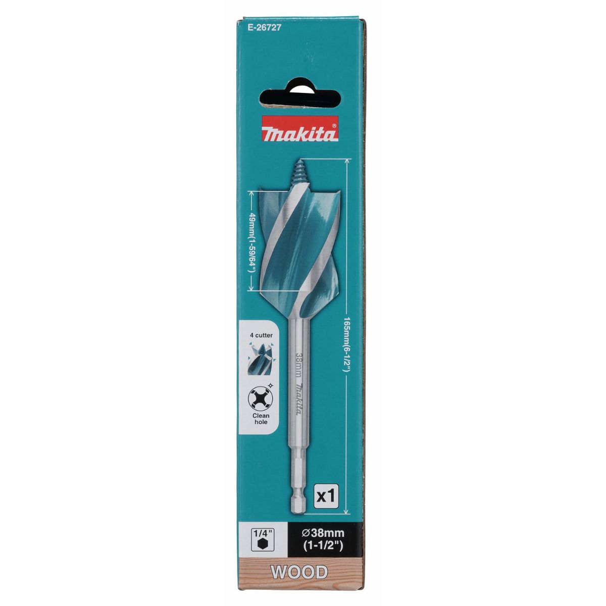 https://api.mastertools.nl/media/catalog/product/cache/4ac98b0d5e81b56bd000310ba88c60e0/0/1/0197050372369_03.jpg