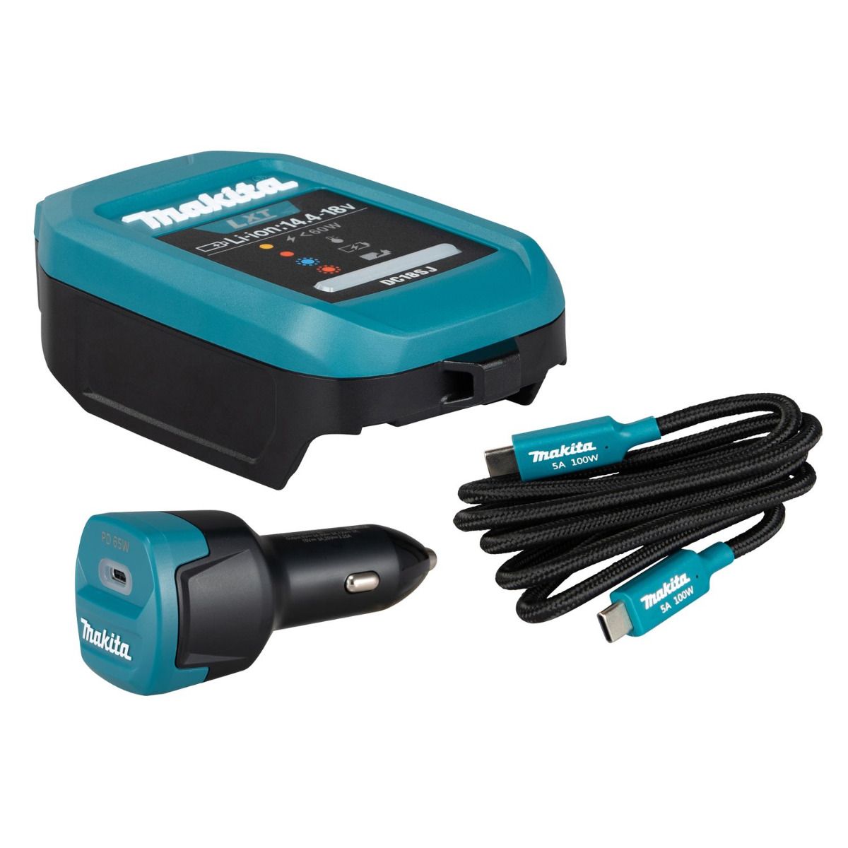 https://api.mastertools.nl/media/catalog/product/cache/4ac98b0d5e81b56bd000310ba88c60e0/0/1/0197050372581_01.jpg
