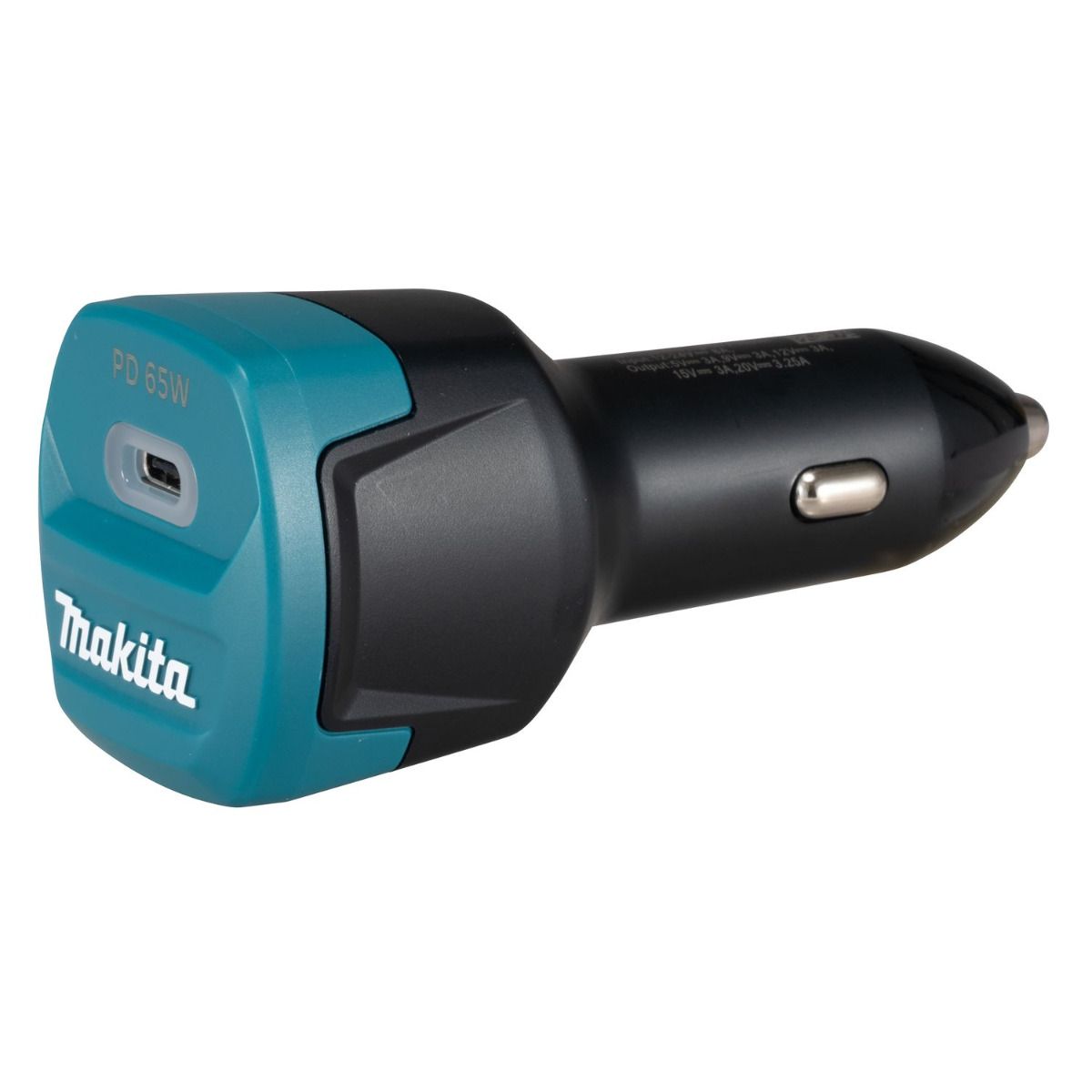https://api.mastertools.nl/media/catalog/product/cache/4ac98b0d5e81b56bd000310ba88c60e0/0/1/0197050372581_03.jpg