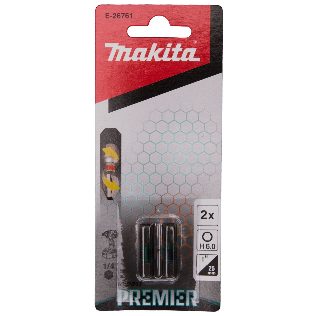 https://api.mastertools.nl/media/catalog/product/cache/4ac98b0d5e81b56bd000310ba88c60e0/0/1/0197050372840_01.jpg