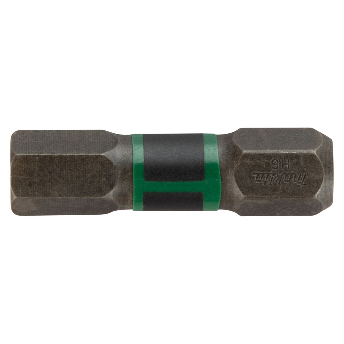 https://api.mastertools.nl/media/catalog/product/cache/4ac98b0d5e81b56bd000310ba88c60e0/0/1/0197050372840_02.jpg