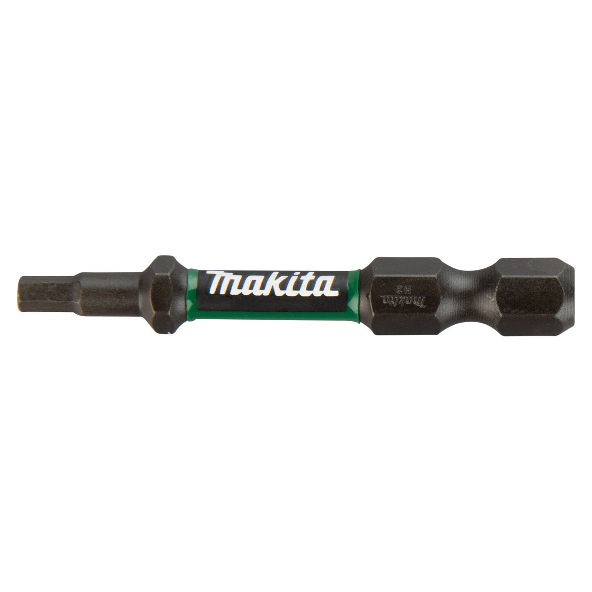 https://api.mastertools.nl/media/catalog/product/cache/4ac98b0d5e81b56bd000310ba88c60e0/0/1/0197050372857_02.jpg