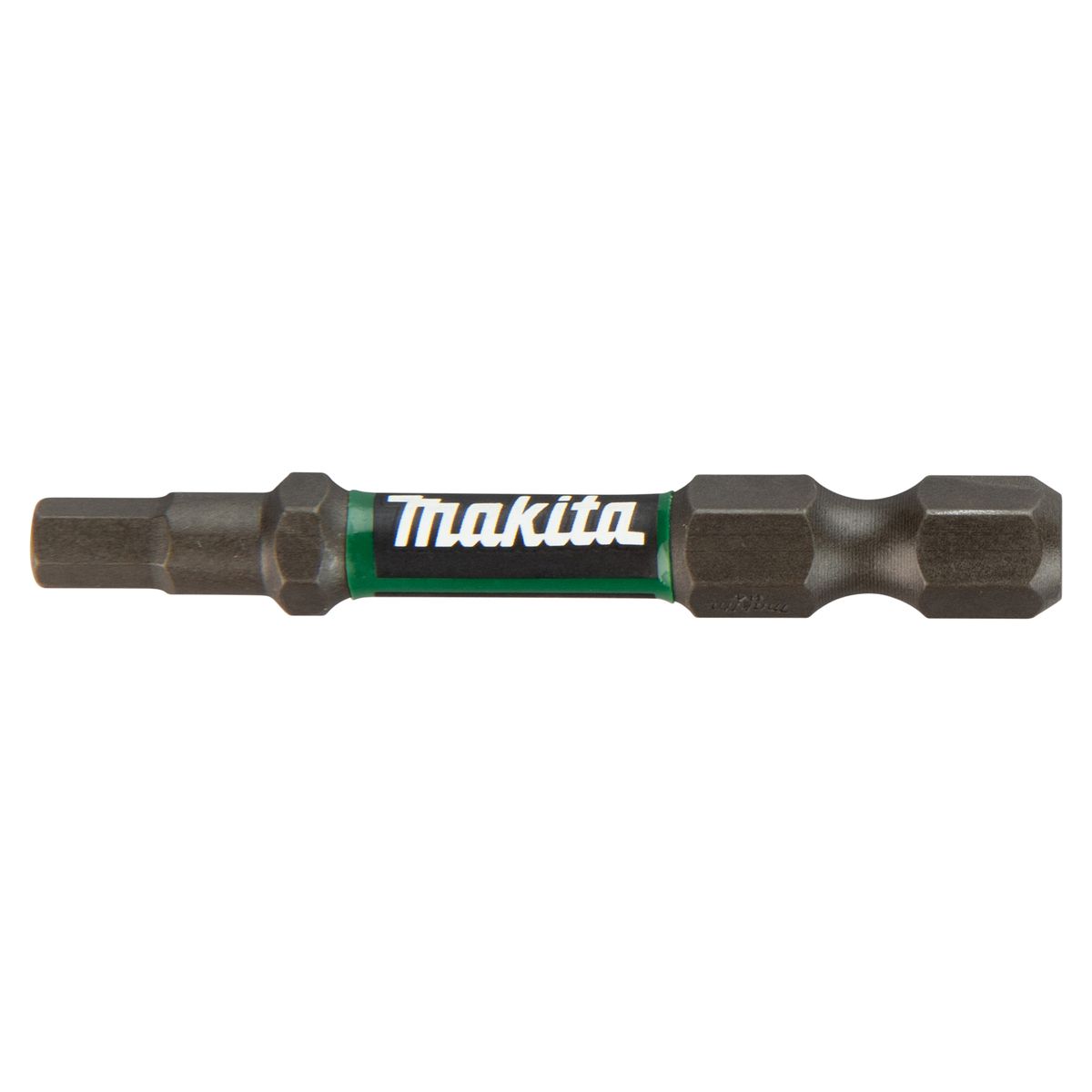 https://api.mastertools.nl/media/catalog/product/cache/4ac98b0d5e81b56bd000310ba88c60e0/0/1/0197050372864_02.jpg