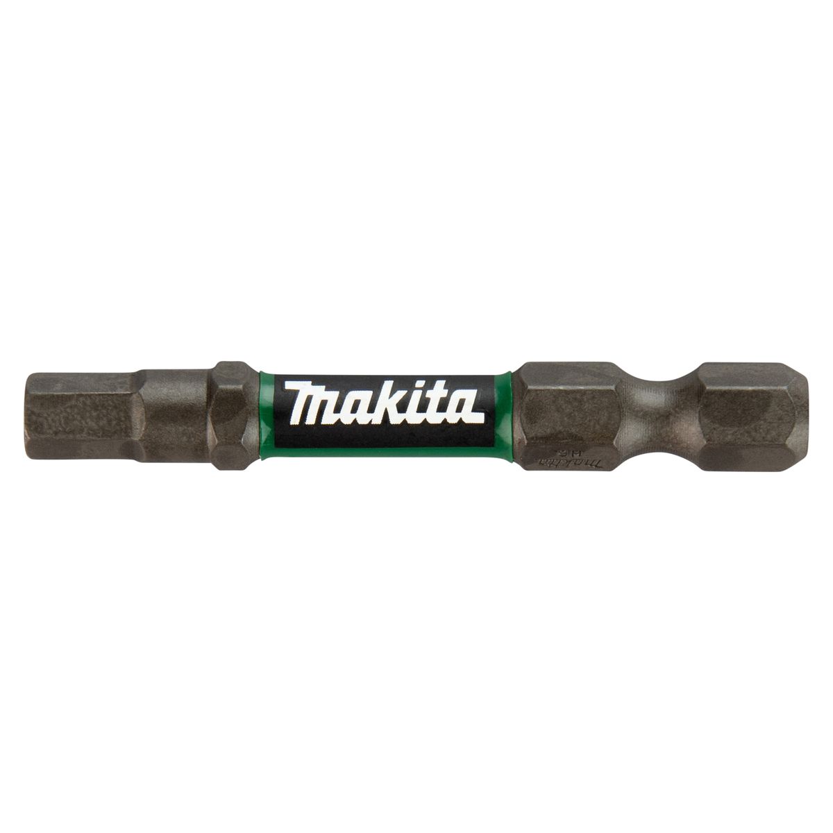 https://api.mastertools.nl/media/catalog/product/cache/4ac98b0d5e81b56bd000310ba88c60e0/0/1/0197050372871_02.jpg