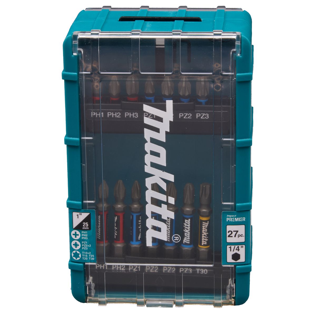https://api.mastertools.nl/media/catalog/product/cache/4ac98b0d5e81b56bd000310ba88c60e0/0/1/0197050373564_01.jpg