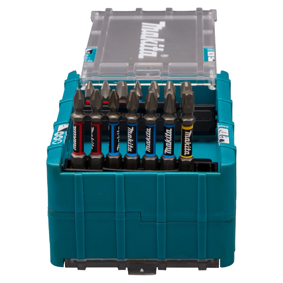 https://api.mastertools.nl/media/catalog/product/cache/4ac98b0d5e81b56bd000310ba88c60e0/0/1/0197050373564_02.jpg