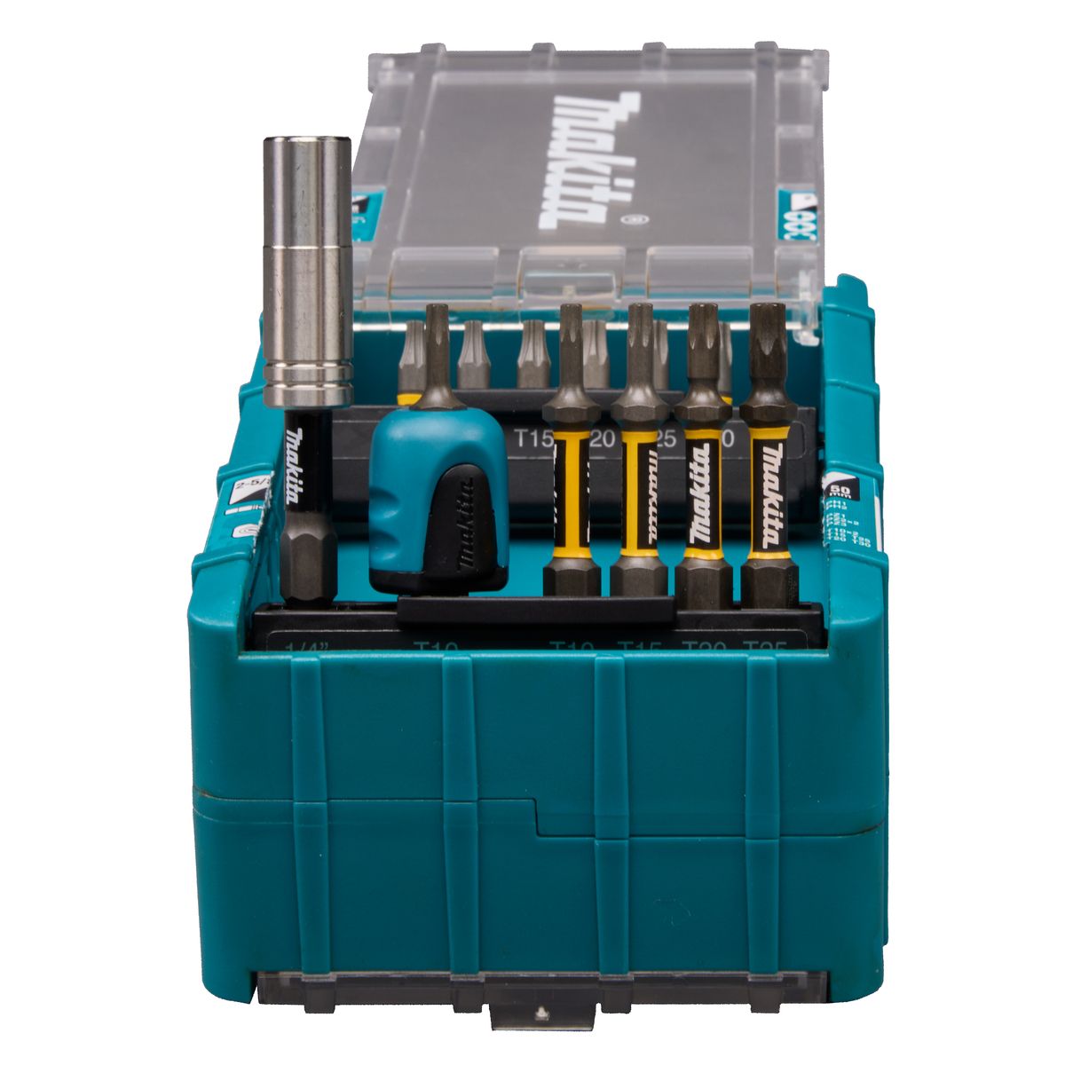 https://api.mastertools.nl/media/catalog/product/cache/4ac98b0d5e81b56bd000310ba88c60e0/0/1/0197050373564_03.jpg
