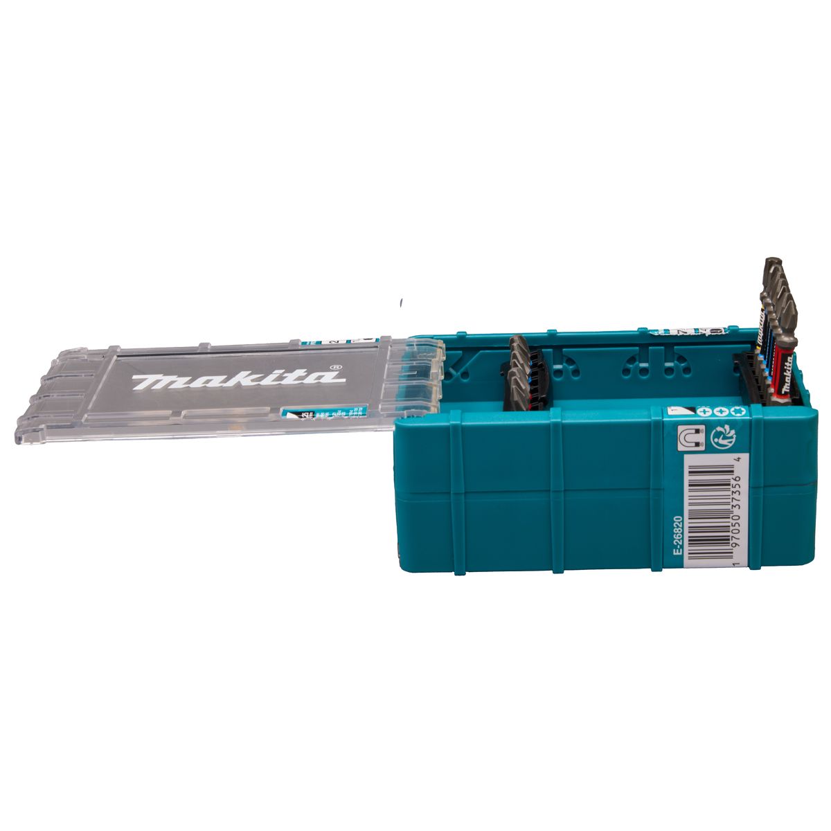 https://api.mastertools.nl/media/catalog/product/cache/4ac98b0d5e81b56bd000310ba88c60e0/0/1/0197050373564_04.jpg
