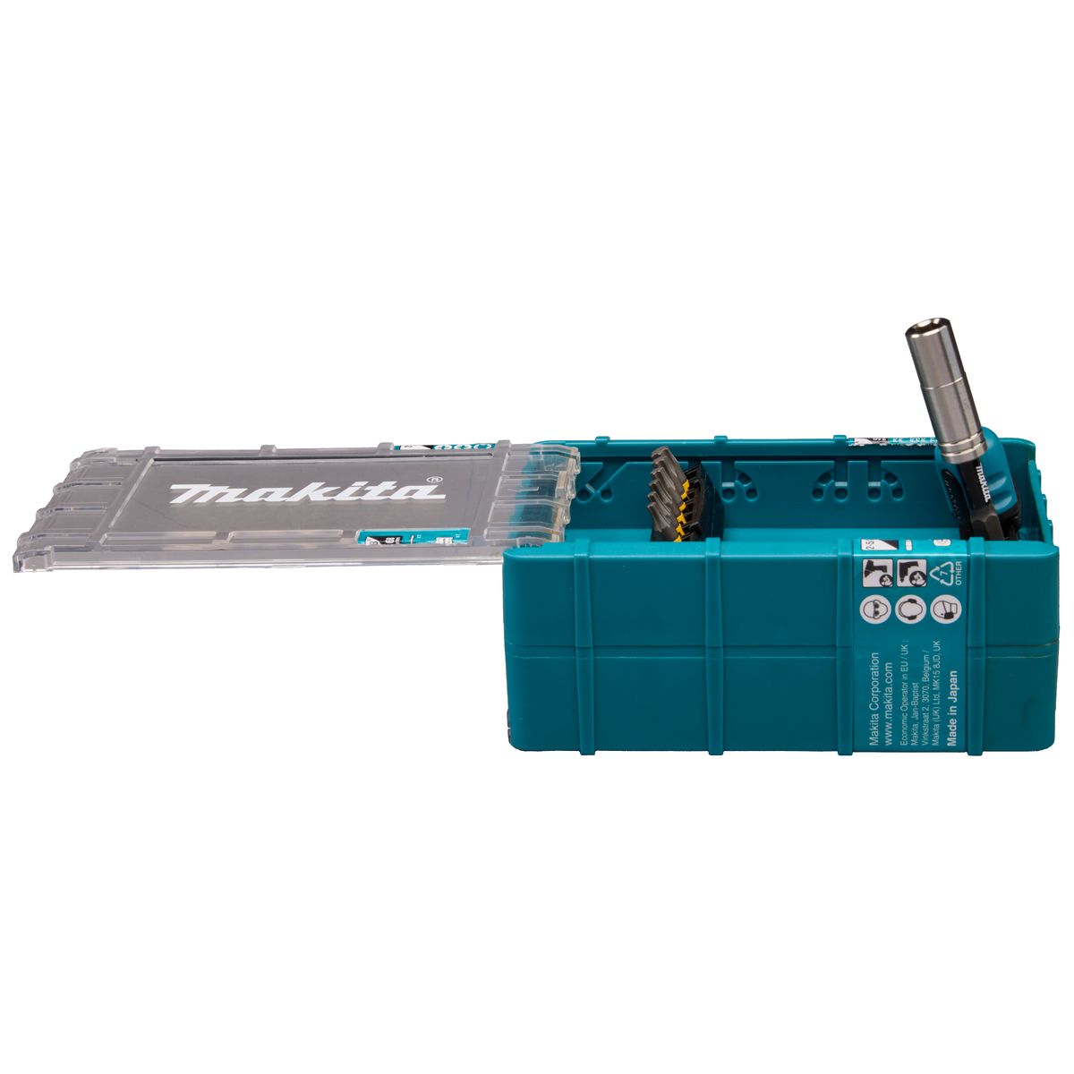 https://api.mastertools.nl/media/catalog/product/cache/4ac98b0d5e81b56bd000310ba88c60e0/0/1/0197050373564_05.jpg