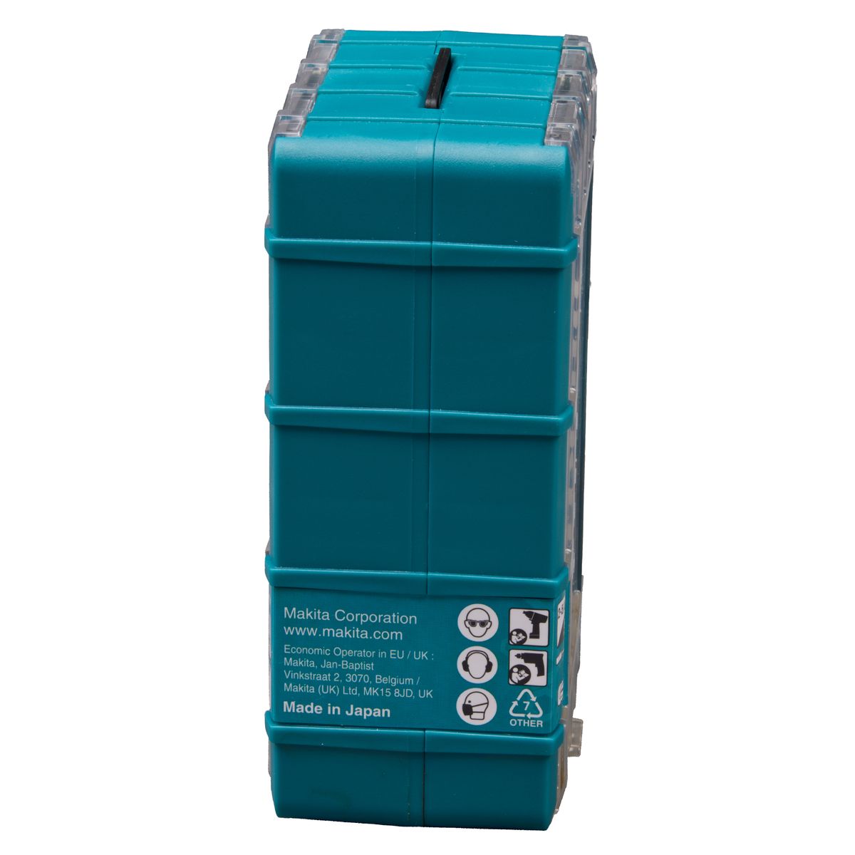 https://api.mastertools.nl/media/catalog/product/cache/4ac98b0d5e81b56bd000310ba88c60e0/0/1/0197050373564_06.jpg