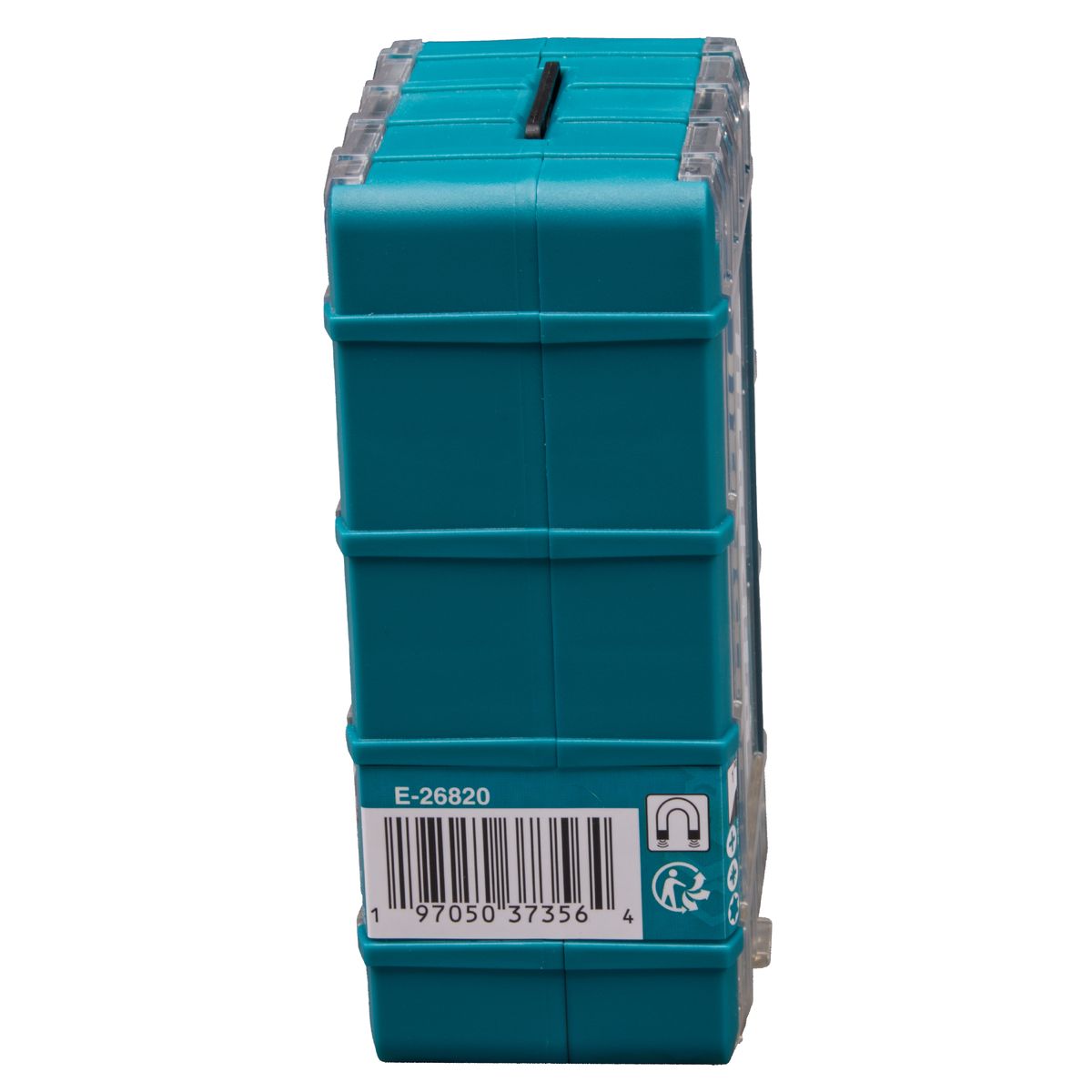 https://api.mastertools.nl/media/catalog/product/cache/4ac98b0d5e81b56bd000310ba88c60e0/0/1/0197050373564_07.jpg