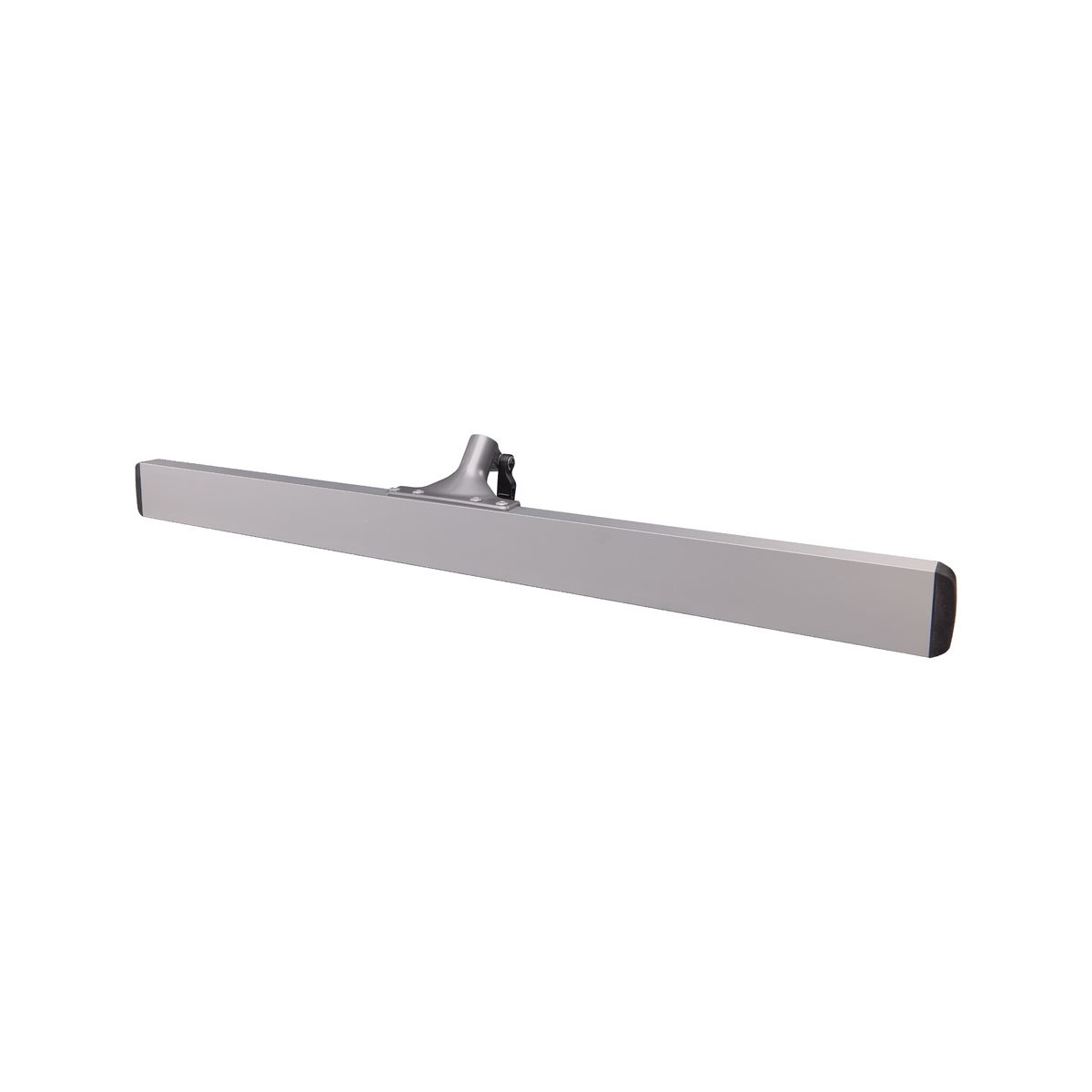 https://api.mastertools.nl/media/catalog/product/cache/4ac98b0d5e81b56bd000310ba88c60e0/0/1/0197050376114_01.jpg