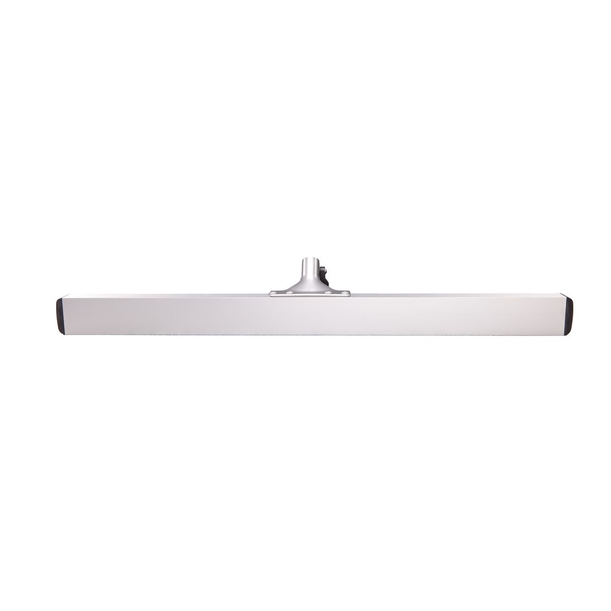 https://api.mastertools.nl/media/catalog/product/cache/4ac98b0d5e81b56bd000310ba88c60e0/0/1/0197050376114_02.jpg