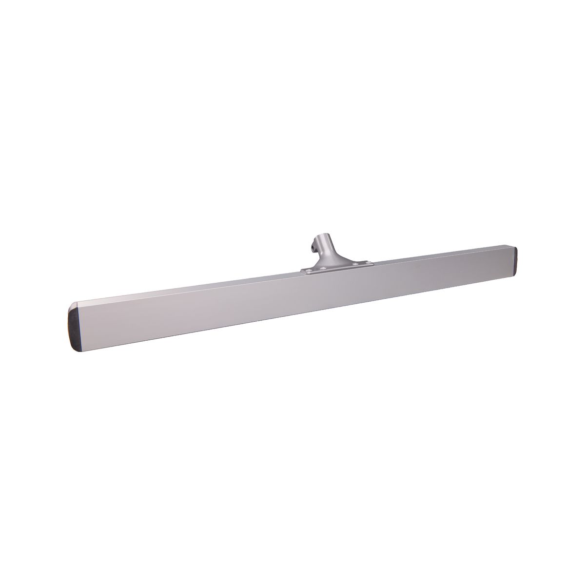 https://api.mastertools.nl/media/catalog/product/cache/4ac98b0d5e81b56bd000310ba88c60e0/0/1/0197050376114_03.jpg