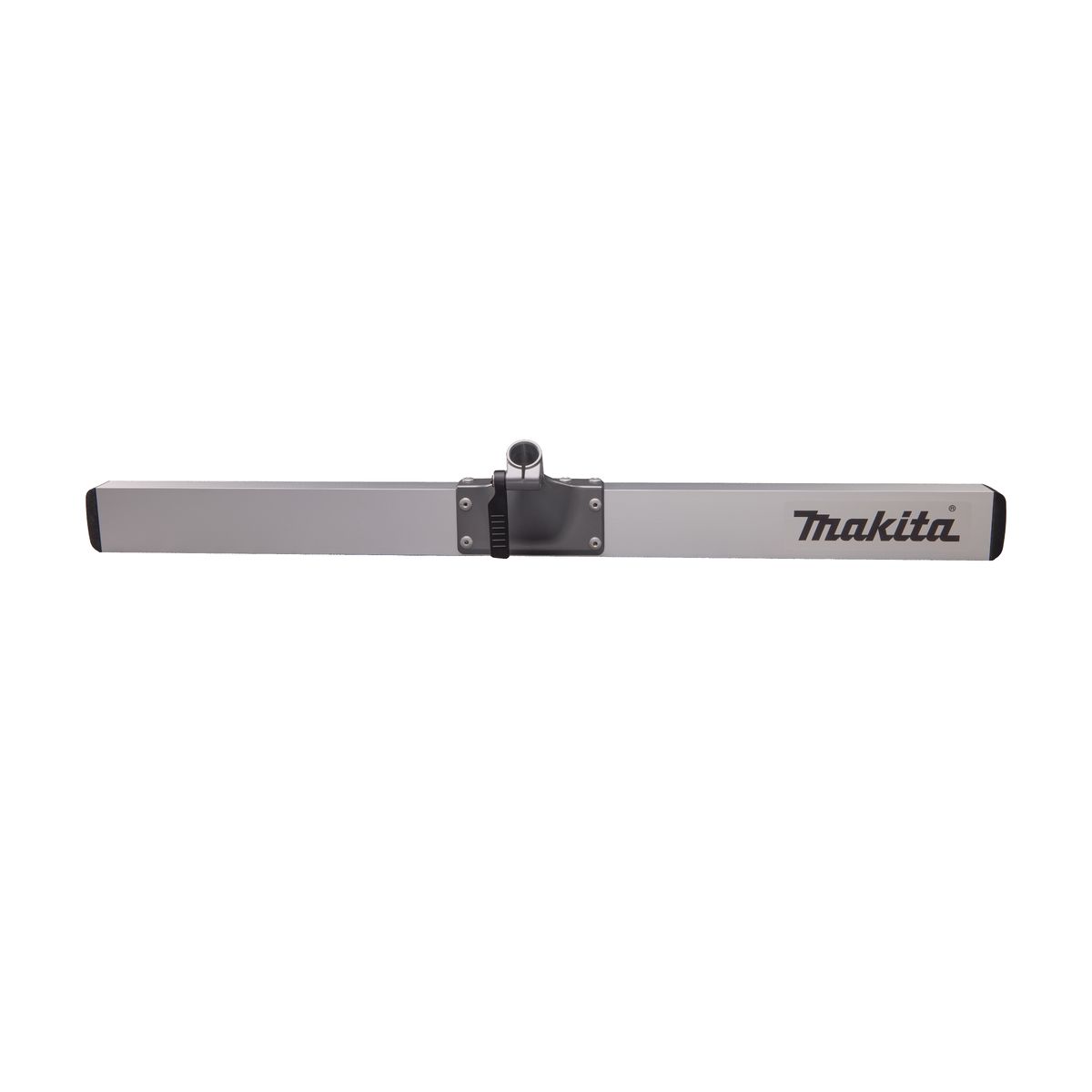 https://api.mastertools.nl/media/catalog/product/cache/4ac98b0d5e81b56bd000310ba88c60e0/0/1/0197050376114_04.jpg