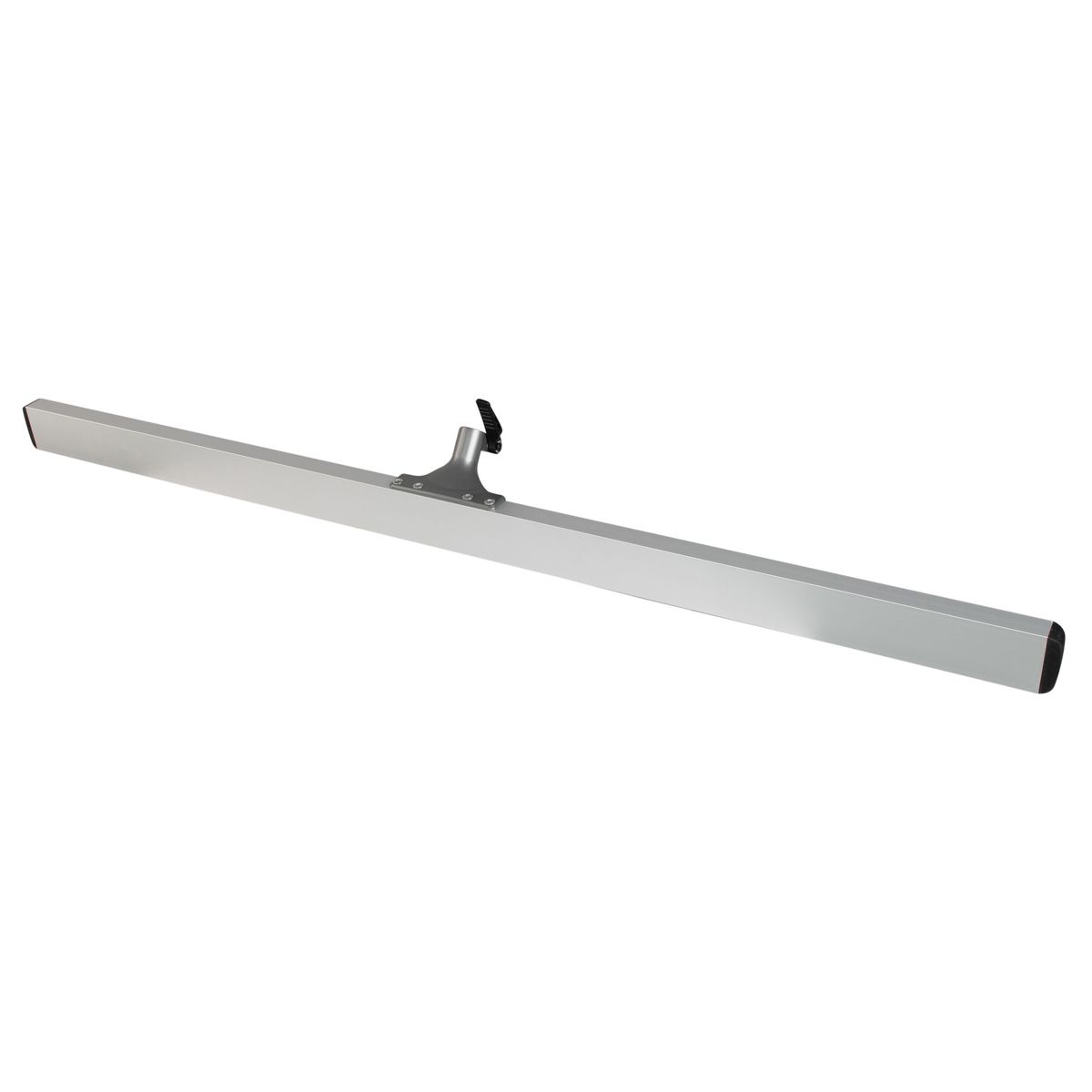https://api.mastertools.nl/media/catalog/product/cache/4ac98b0d5e81b56bd000310ba88c60e0/0/1/0197050376121_01.jpg