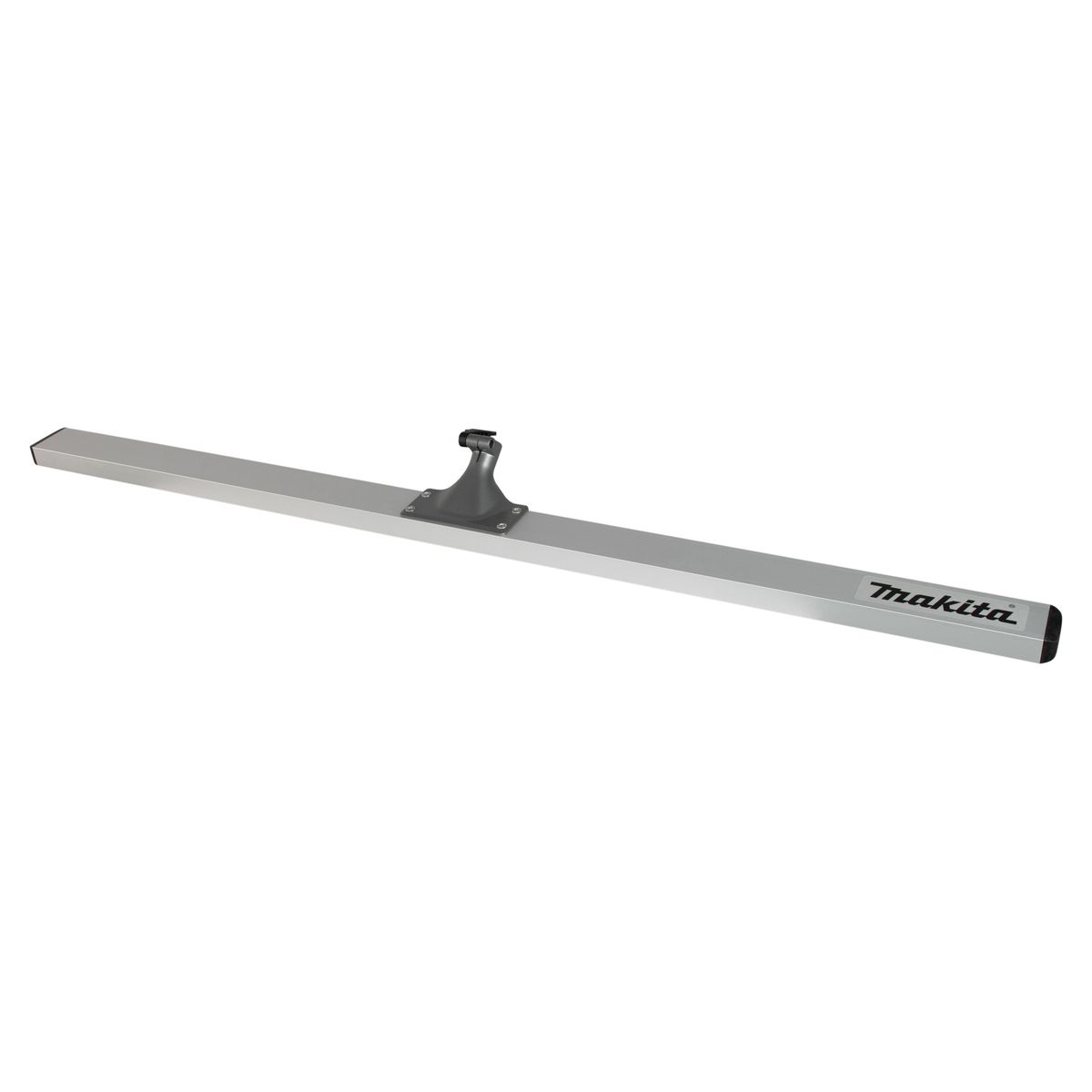 https://api.mastertools.nl/media/catalog/product/cache/4ac98b0d5e81b56bd000310ba88c60e0/0/1/0197050376121_02.jpg