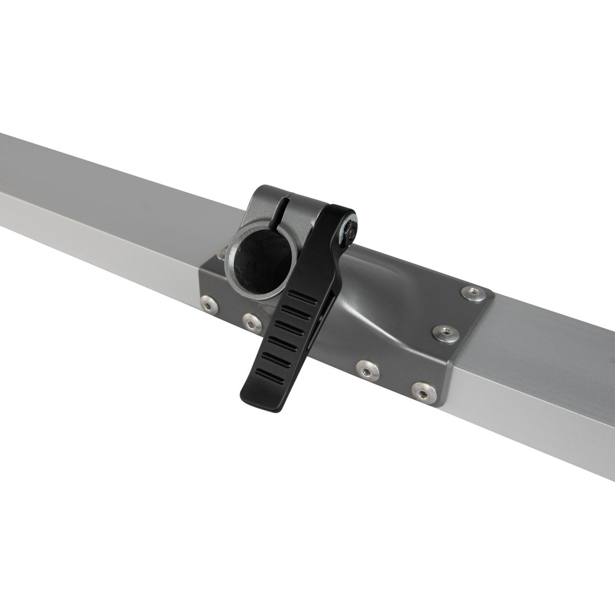 https://api.mastertools.nl/media/catalog/product/cache/4ac98b0d5e81b56bd000310ba88c60e0/0/1/0197050376121_03.jpg