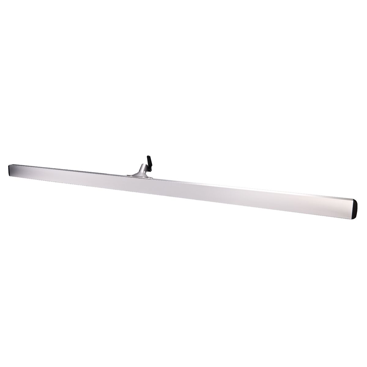 https://api.mastertools.nl/media/catalog/product/cache/4ac98b0d5e81b56bd000310ba88c60e0/0/1/0197050376138_01.jpg