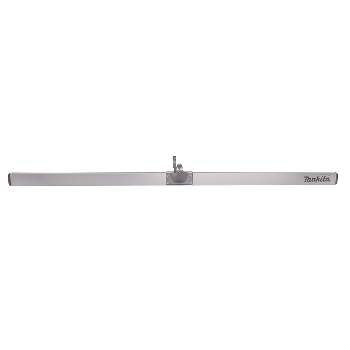 https://api.mastertools.nl/media/catalog/product/cache/4ac98b0d5e81b56bd000310ba88c60e0/0/1/0197050376138_02.jpg