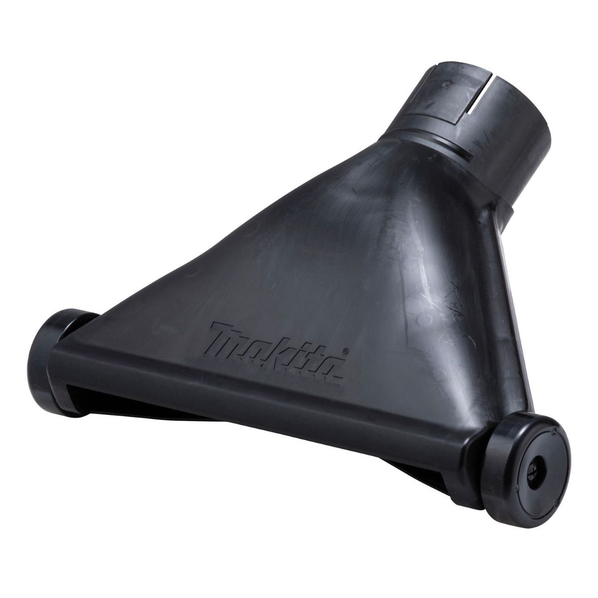 https://api.mastertools.nl/media/catalog/product/cache/4ac98b0d5e81b56bd000310ba88c60e0/0/1/0197050376213_01.jpg