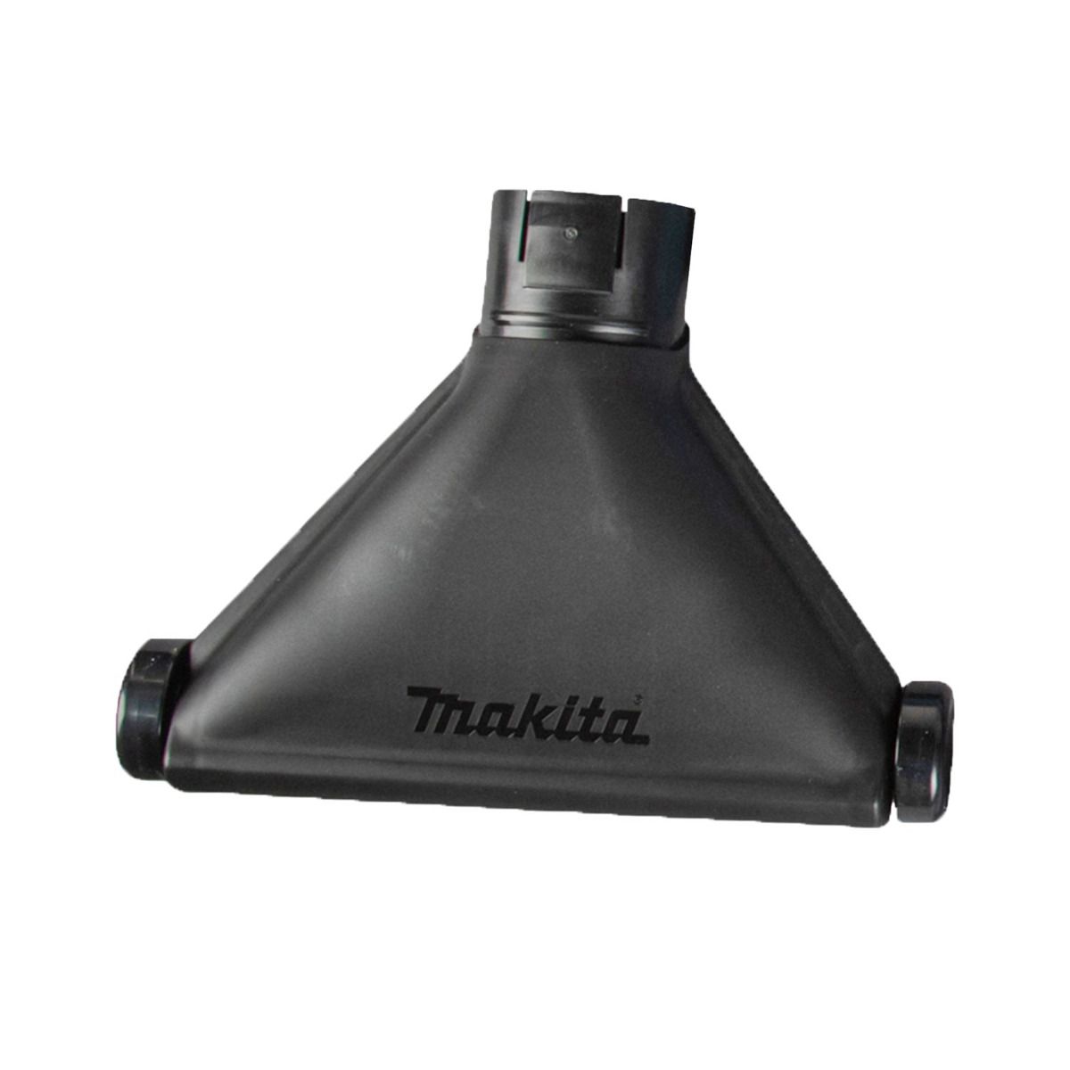 https://api.mastertools.nl/media/catalog/product/cache/4ac98b0d5e81b56bd000310ba88c60e0/0/1/0197050376213_02.jpg