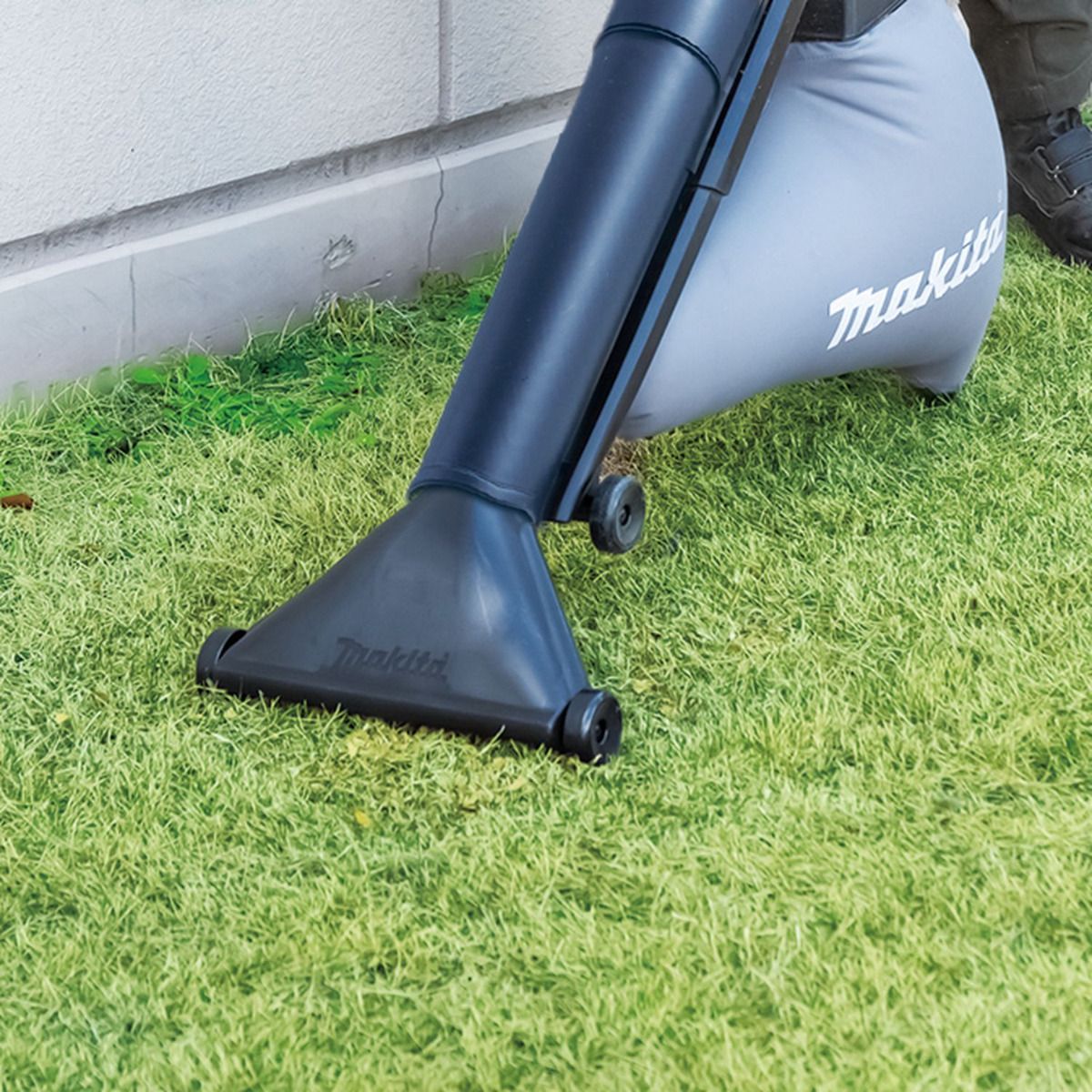 https://api.mastertools.nl/media/catalog/product/cache/4ac98b0d5e81b56bd000310ba88c60e0/0/1/0197050376213_03.jpg