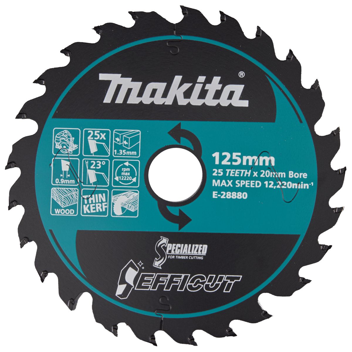 https://api.mastertools.nl/media/catalog/product/cache/4ac98b0d5e81b56bd000310ba88c60e0/0/1/0197050376558_01.jpg