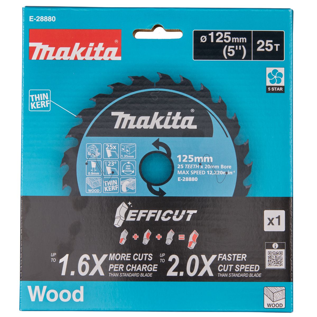 https://api.mastertools.nl/media/catalog/product/cache/4ac98b0d5e81b56bd000310ba88c60e0/0/1/0197050376558_02.jpg
