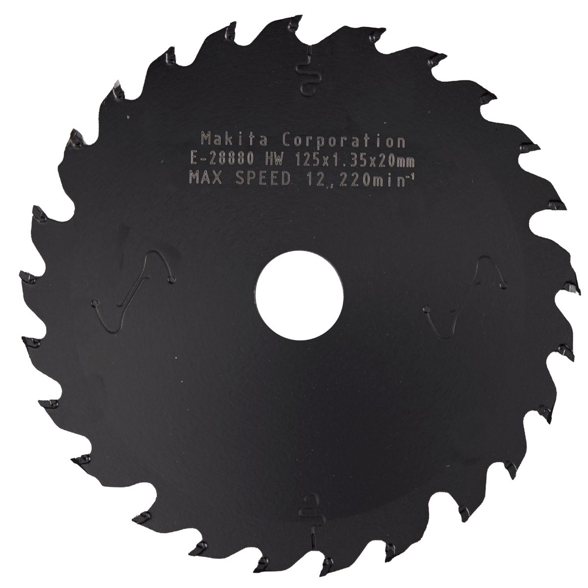 https://api.mastertools.nl/media/catalog/product/cache/4ac98b0d5e81b56bd000310ba88c60e0/0/1/0197050376558_03.jpg