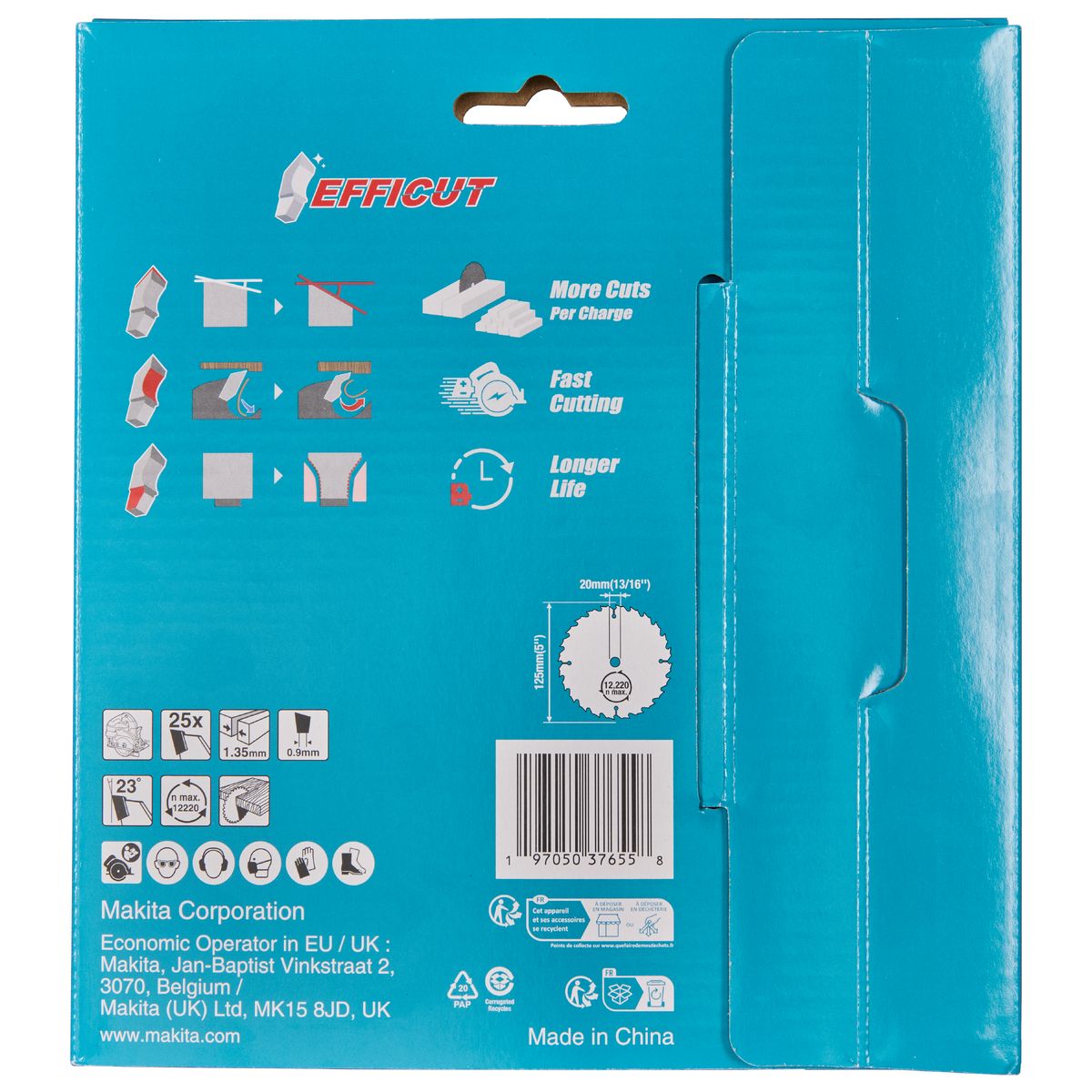 https://api.mastertools.nl/media/catalog/product/cache/4ac98b0d5e81b56bd000310ba88c60e0/0/1/0197050376558_04.jpg