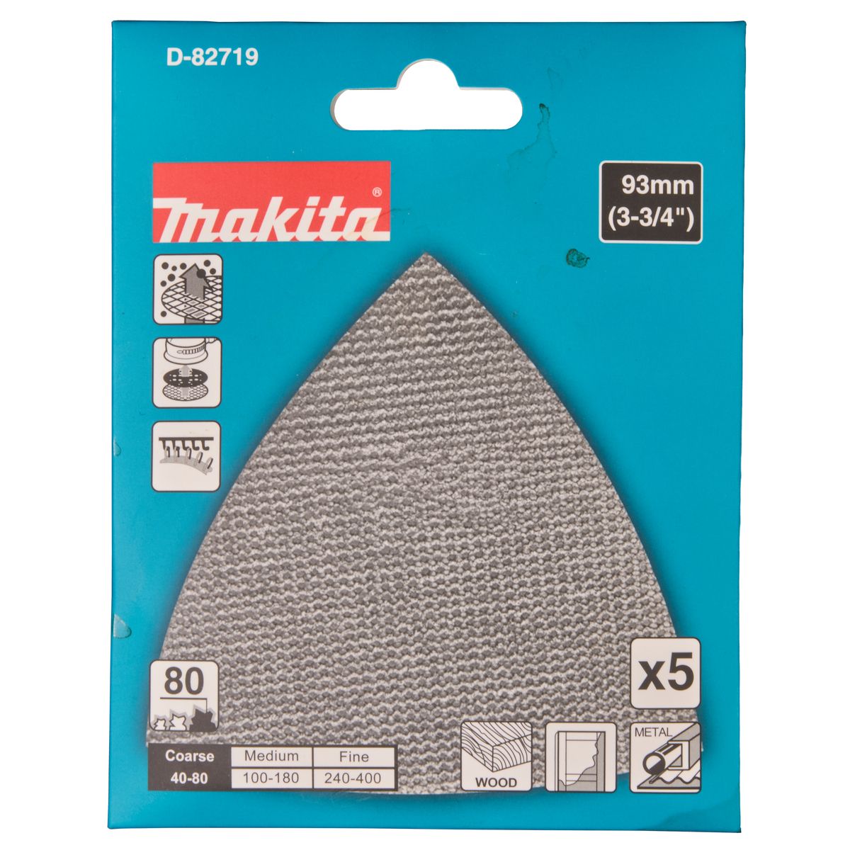 https://api.mastertools.nl/media/catalog/product/cache/4ac98b0d5e81b56bd000310ba88c60e0/0/1/0197050376619_01.jpg
