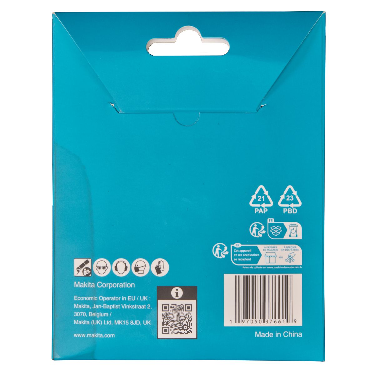 https://api.mastertools.nl/media/catalog/product/cache/4ac98b0d5e81b56bd000310ba88c60e0/0/1/0197050376619_04.jpg