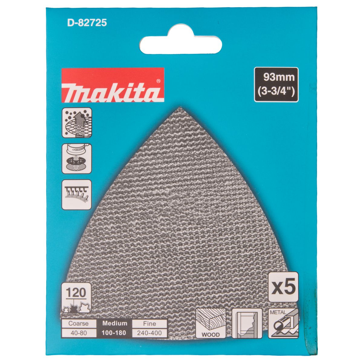 https://api.mastertools.nl/media/catalog/product/cache/4ac98b0d5e81b56bd000310ba88c60e0/0/1/0197050376626_01.jpg