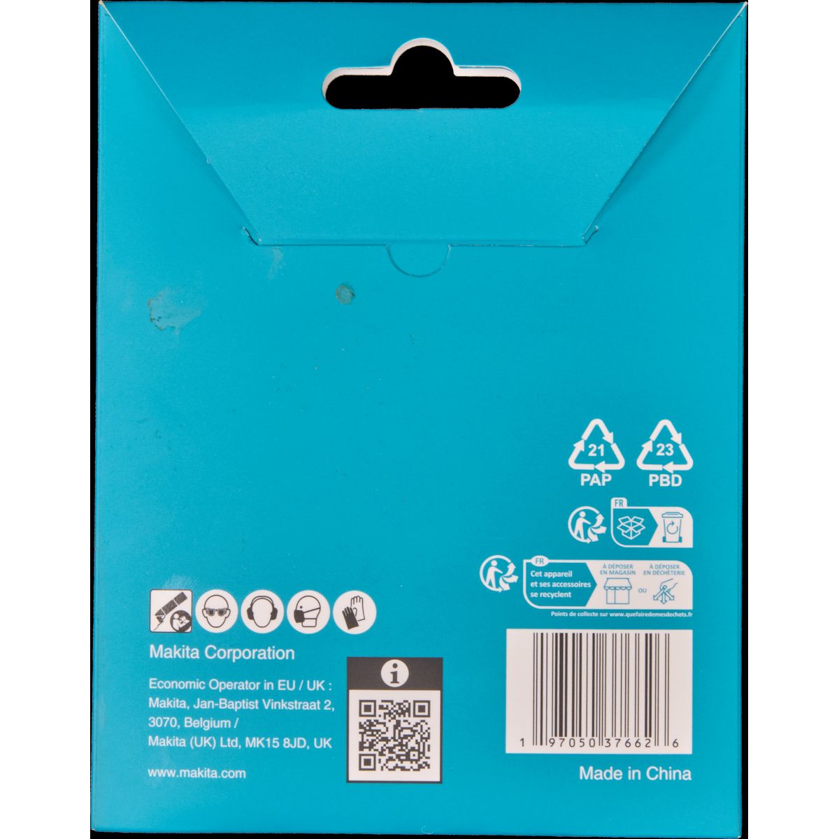 https://api.mastertools.nl/media/catalog/product/cache/4ac98b0d5e81b56bd000310ba88c60e0/0/1/0197050376626_03.jpg