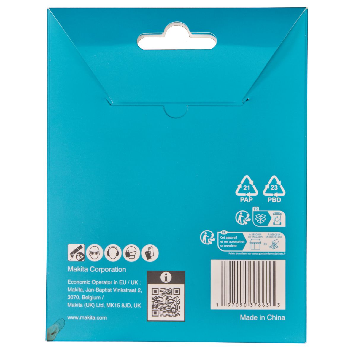 https://api.mastertools.nl/media/catalog/product/cache/4ac98b0d5e81b56bd000310ba88c60e0/0/1/0197050376633_04.jpg