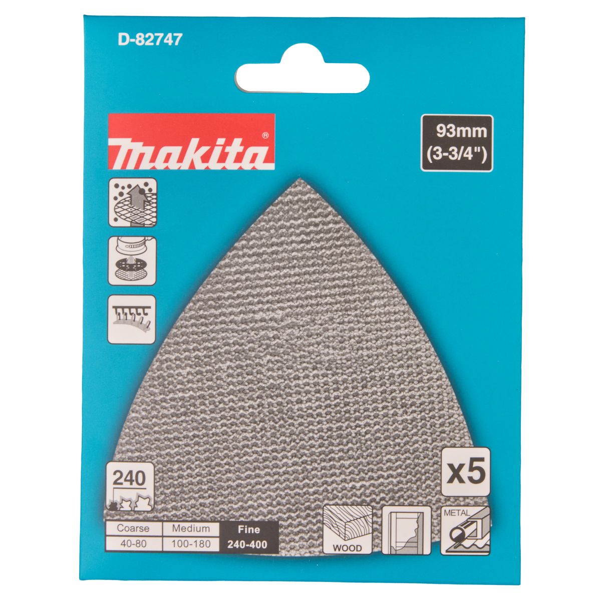 https://api.mastertools.nl/media/catalog/product/cache/4ac98b0d5e81b56bd000310ba88c60e0/0/1/0197050376640_01.jpg