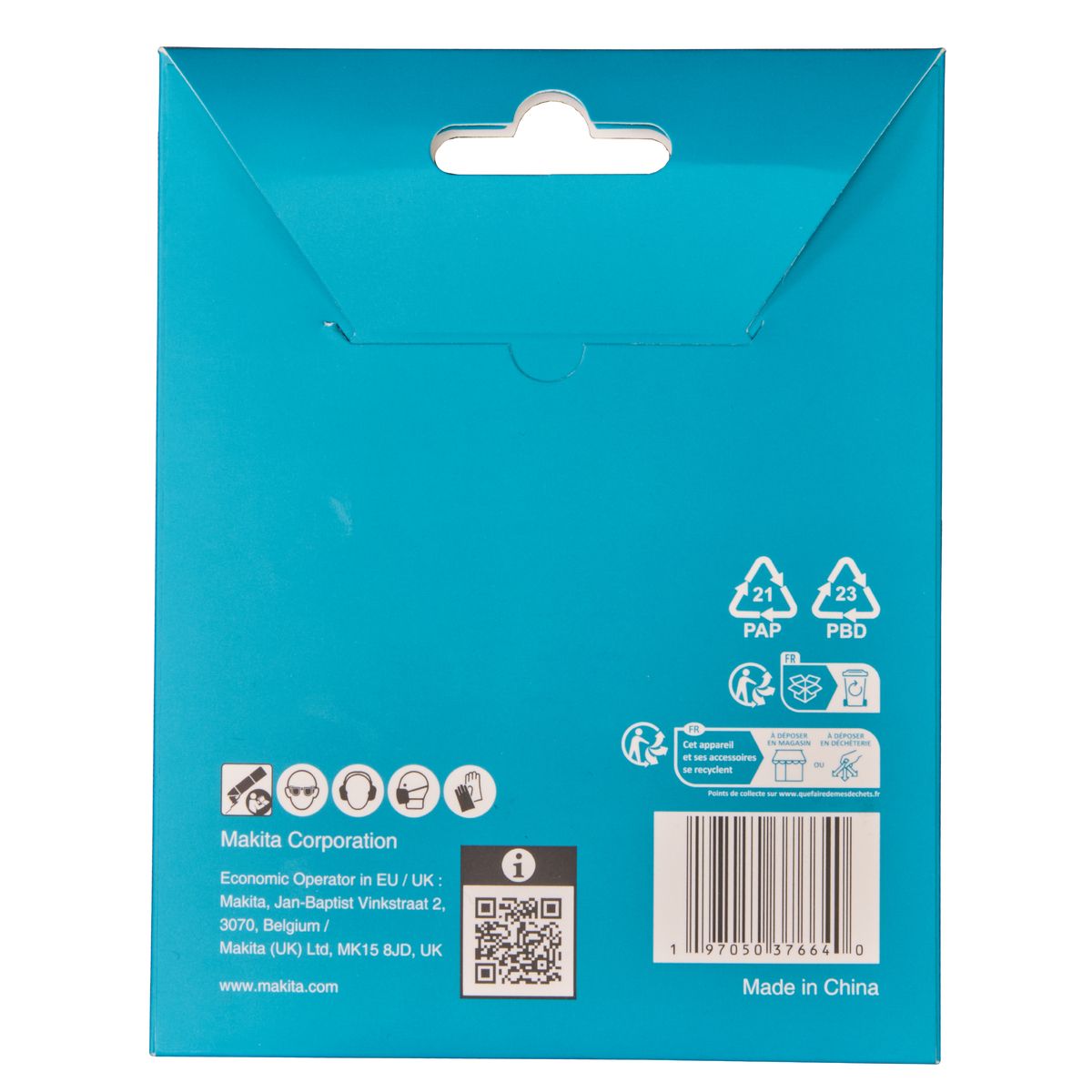 https://api.mastertools.nl/media/catalog/product/cache/4ac98b0d5e81b56bd000310ba88c60e0/0/1/0197050376640_04.jpg